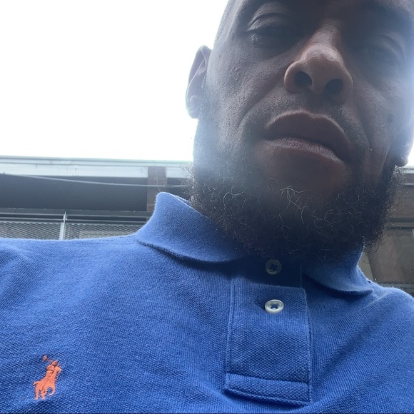 Meet your Posher, Madee - Picture 2 of 4